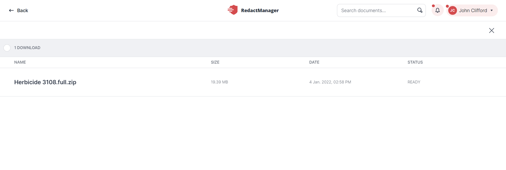 My_downloads_3_0-en.png