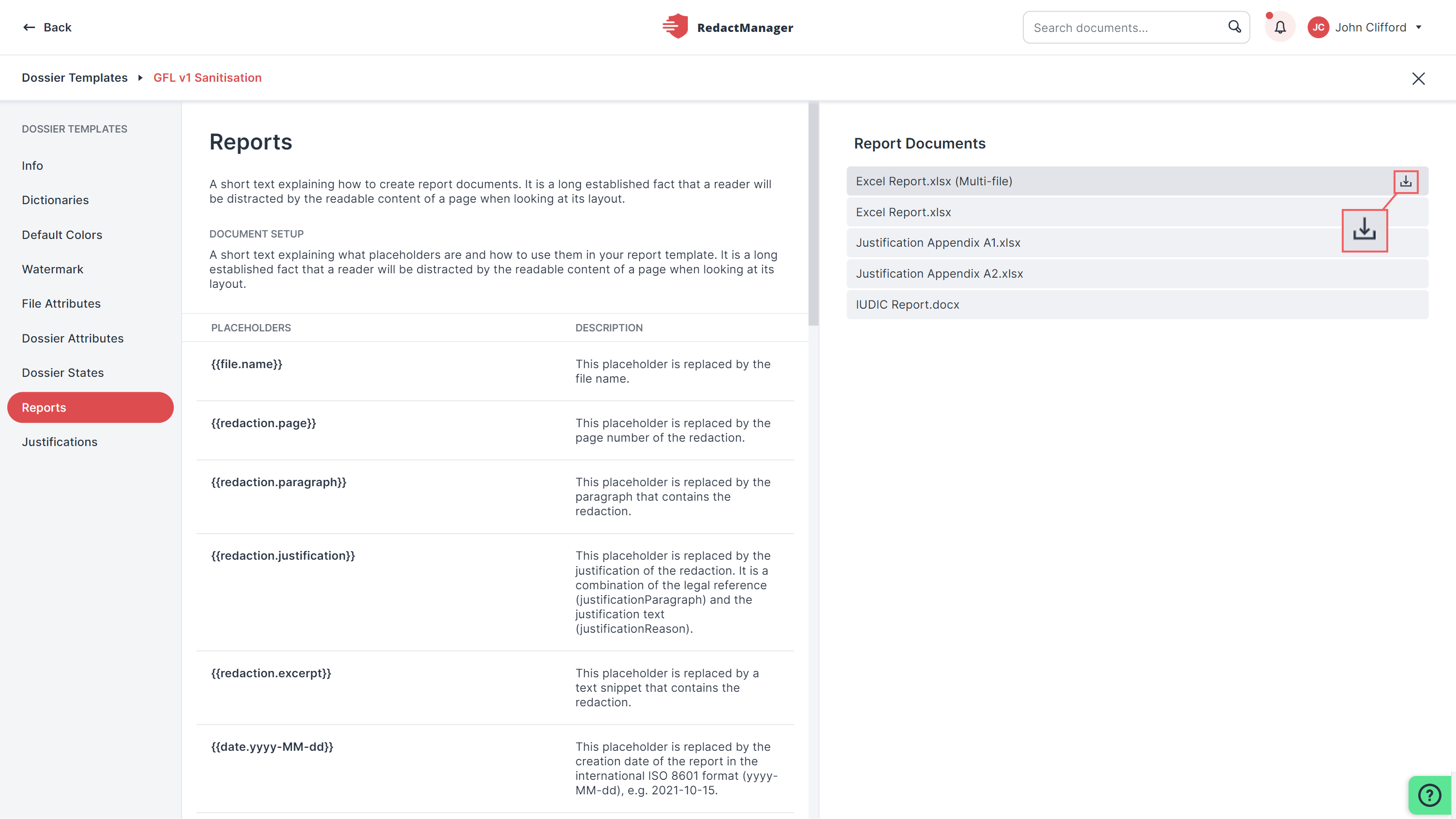 Dossier_templates_reports_3_1-en.png