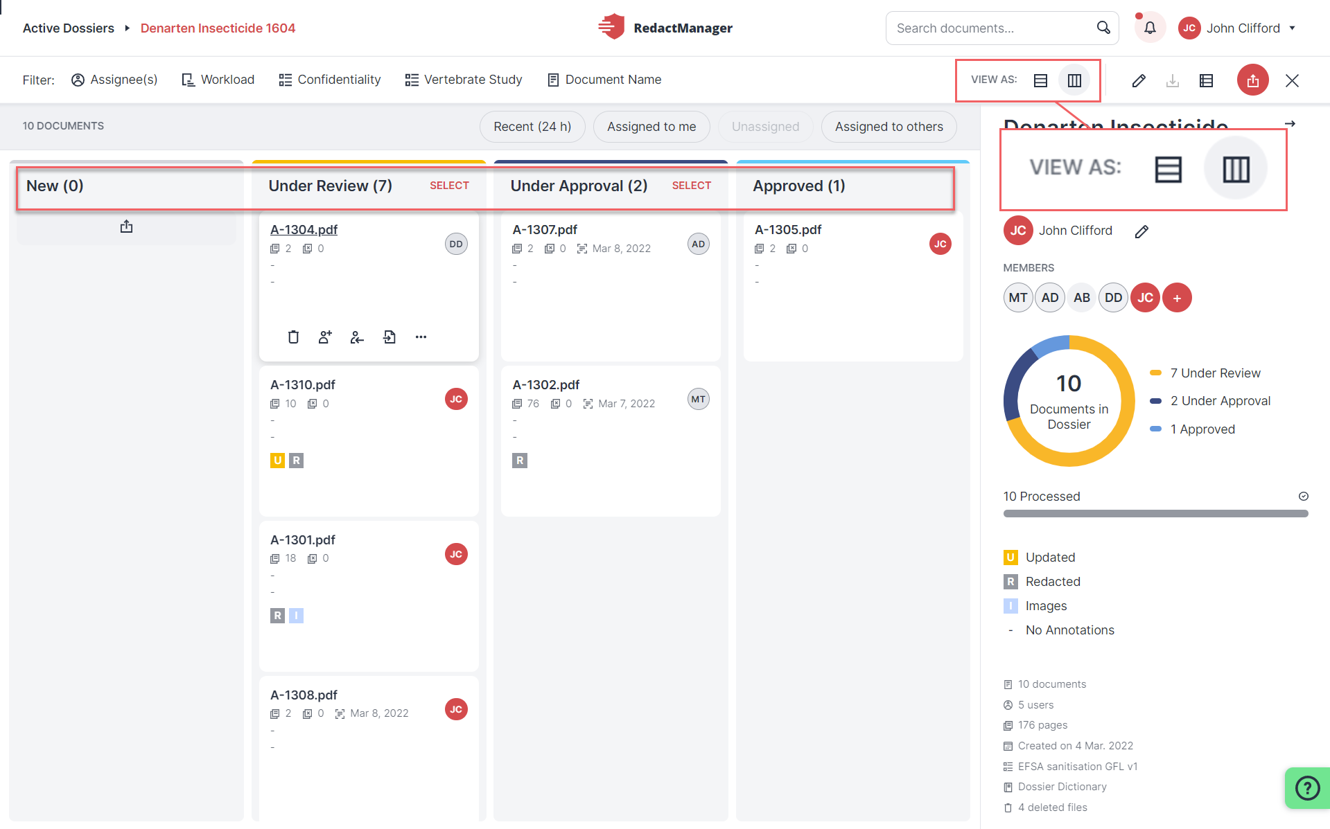Workflow_view_3_1-en.png