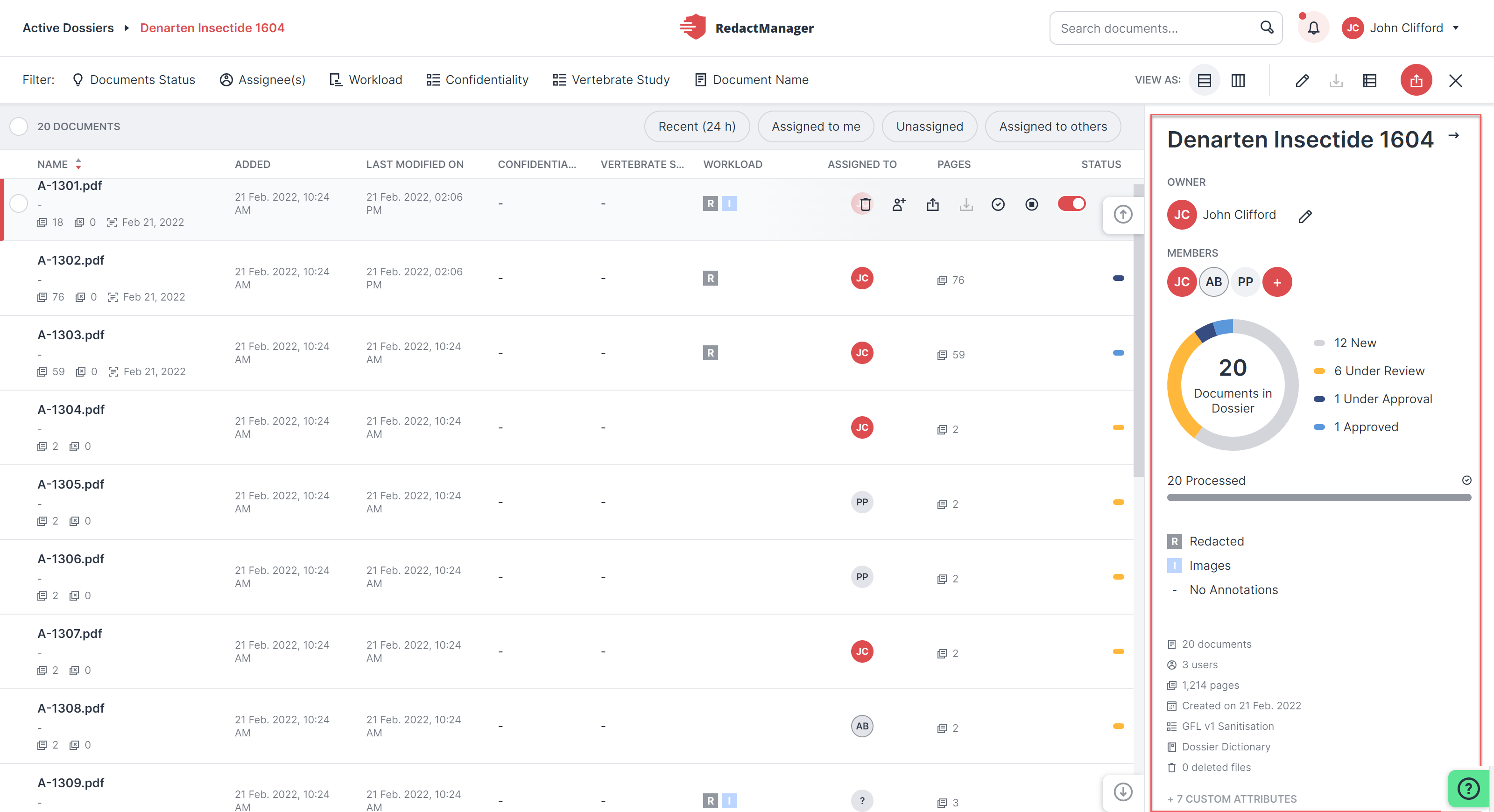 Dashboard_inside_dossier_3_1_en.png