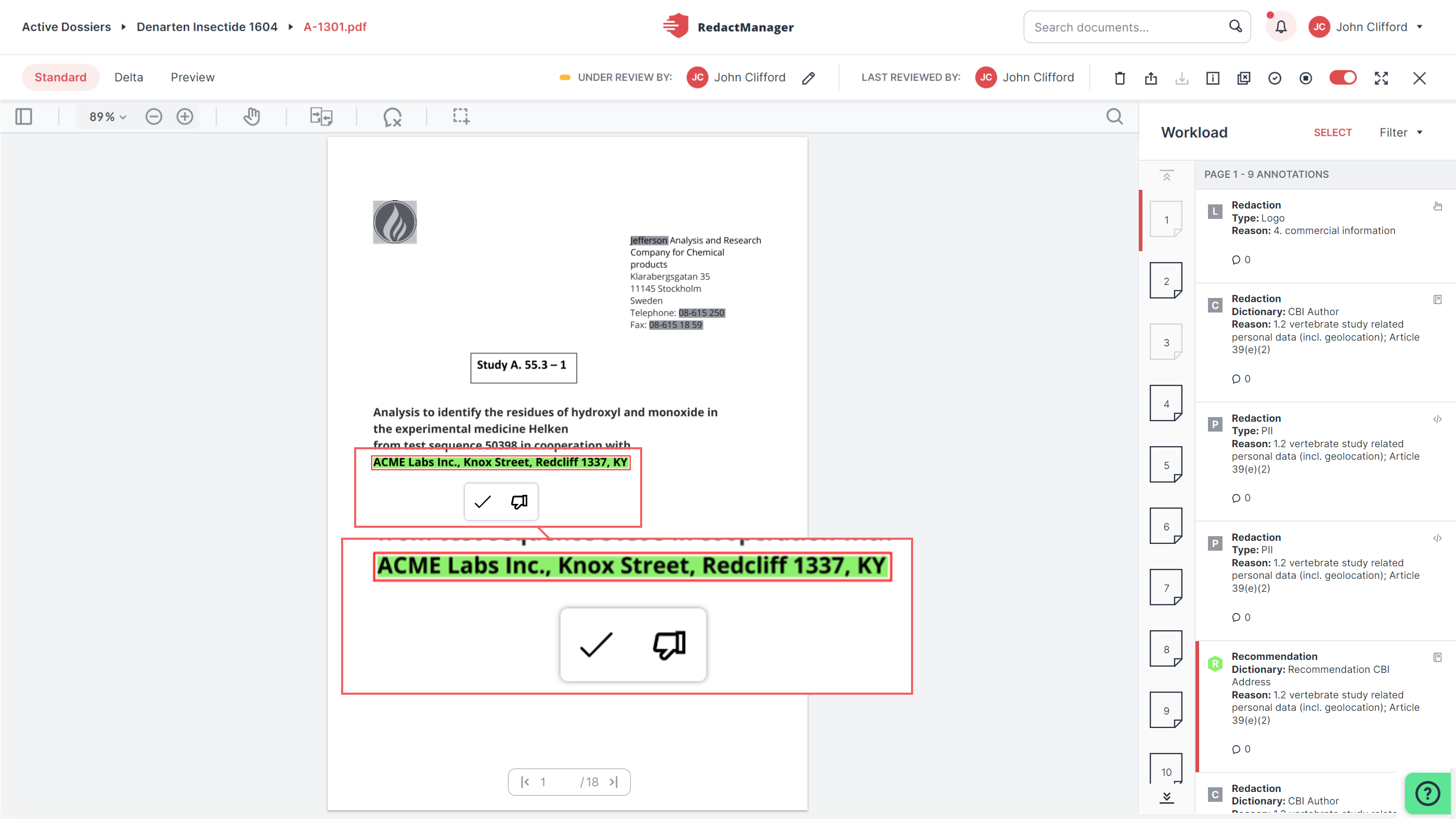 Recommendation_in_document_3_1-en.png
