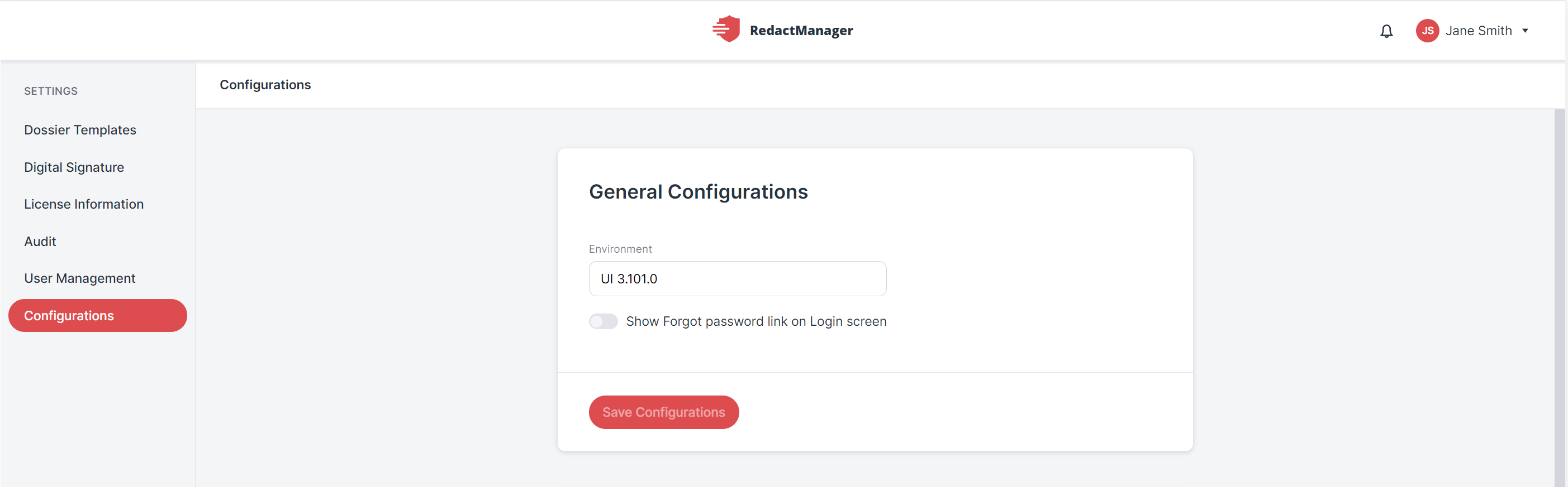 Configuration_general_settings_updated_3_0-en.png