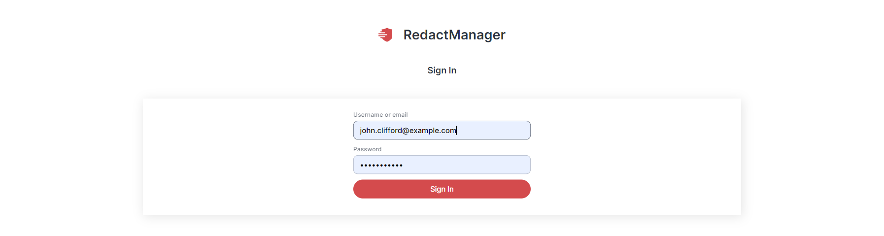 Login_screen_3_0-en.png