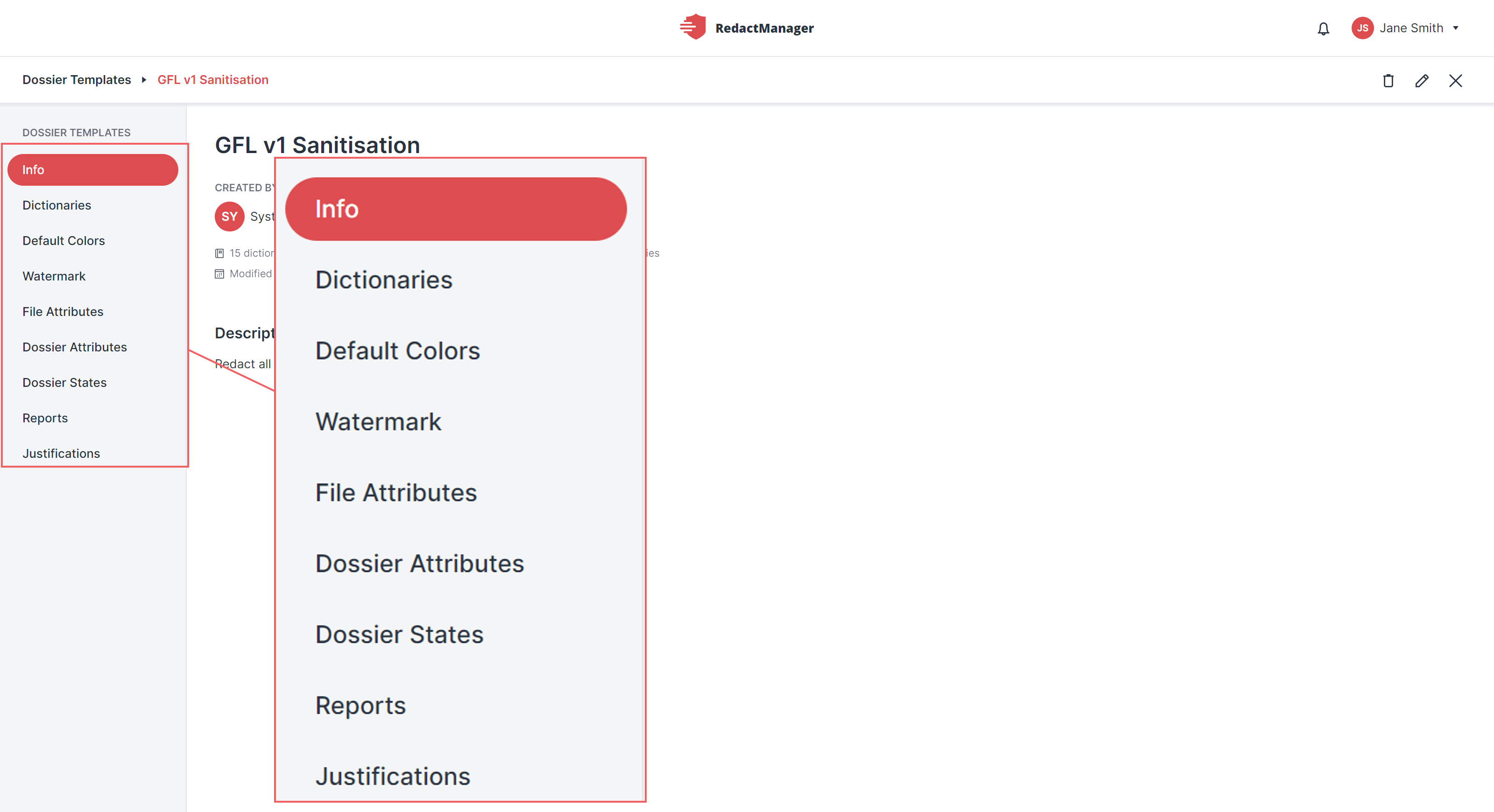 Navigation_inside_dossier_template_3_1-en.png