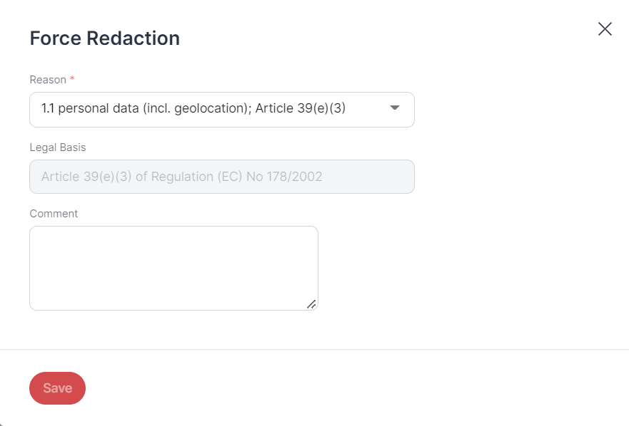 Force_redaction_dialog_3_1-en.png