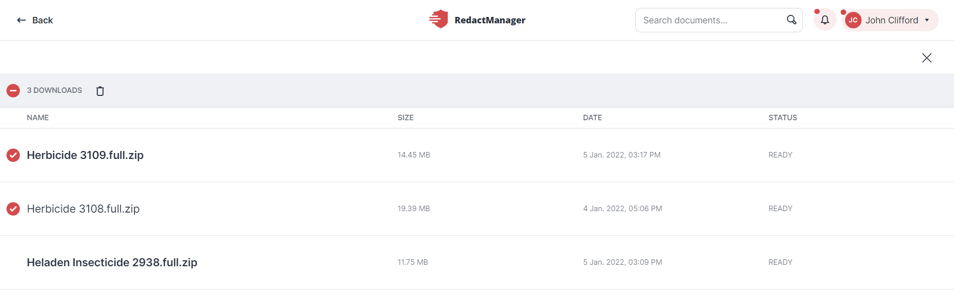Bulk_selection_My_Downloads_3_0-en.png
