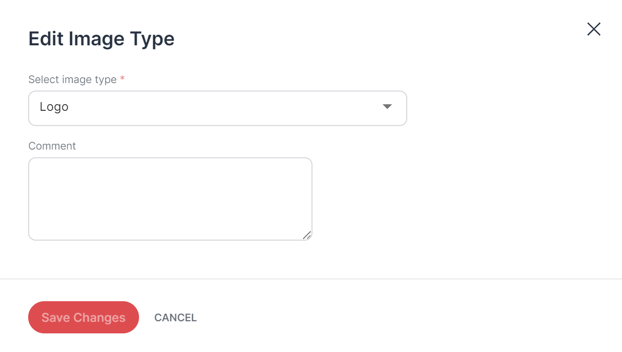 Edit_image_type_dialog_3_1_en.png