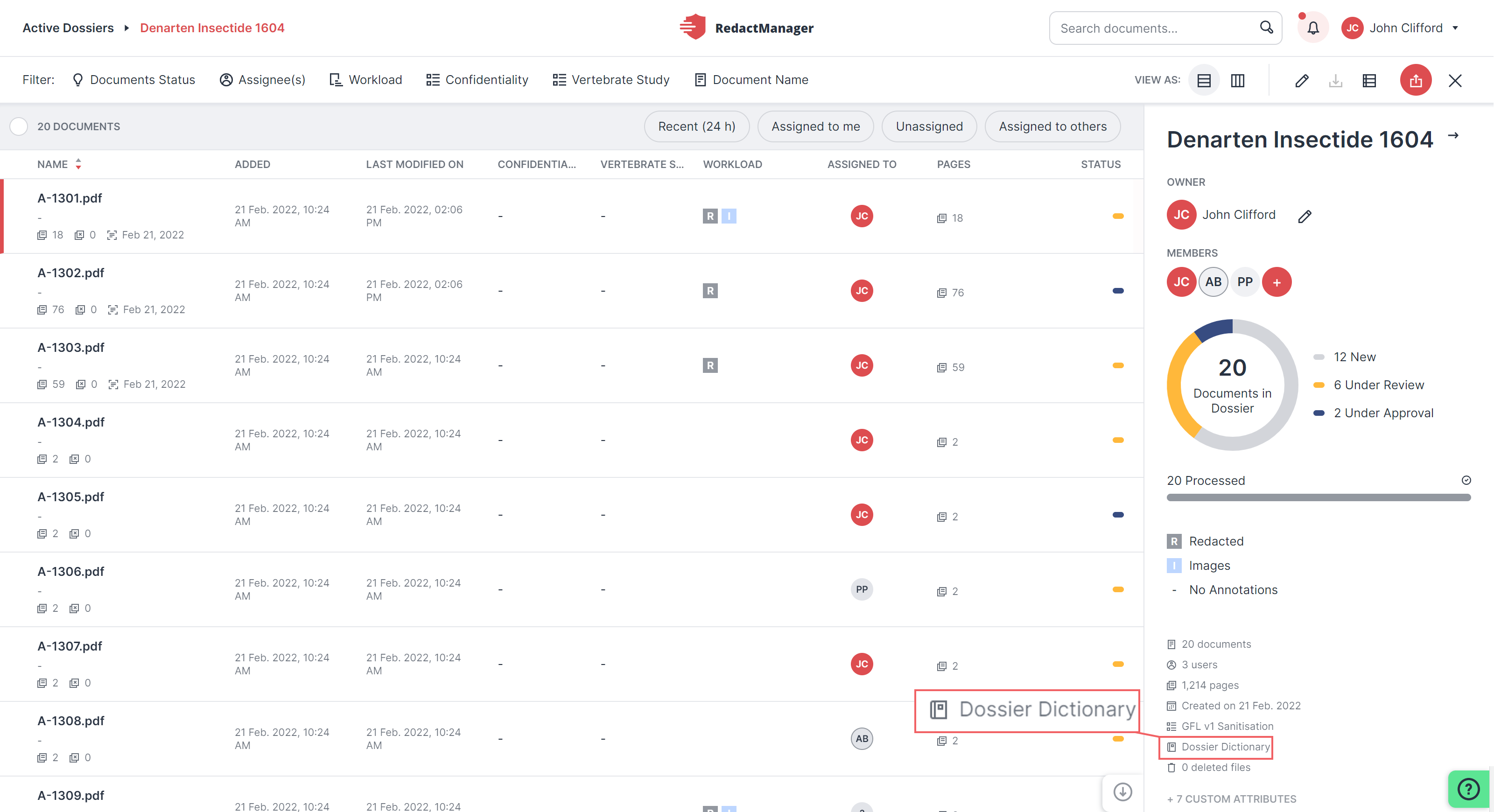 Dossier_dictionary_in_dashboard_3_1_en.png