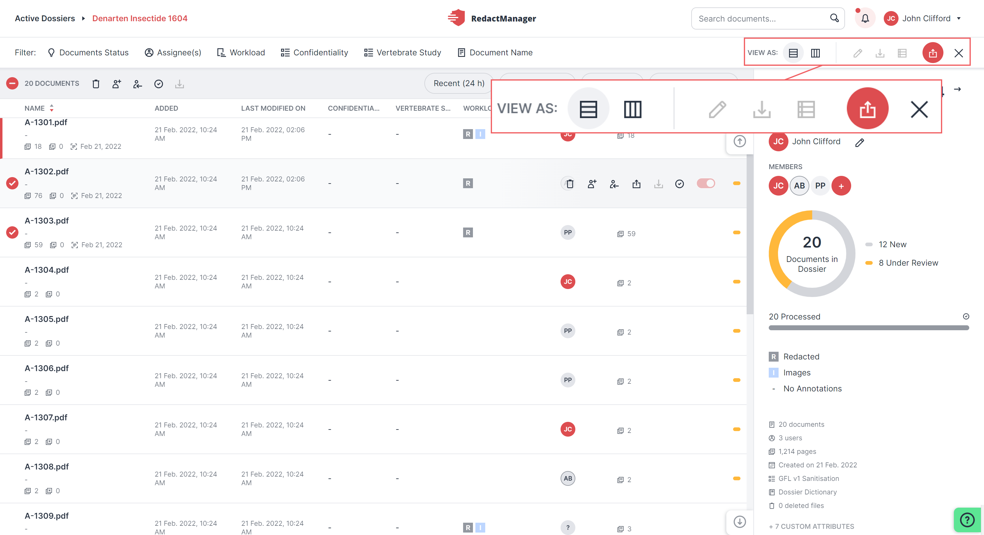 Bulk_selection_document_features_dossiers_3_1_en.png