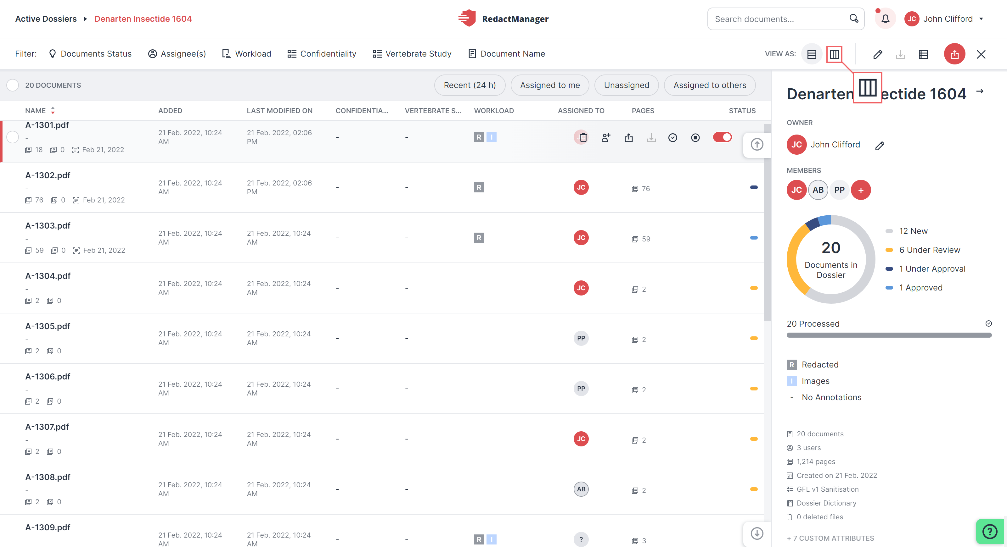 Workflow_view_icon_3_1-en.png