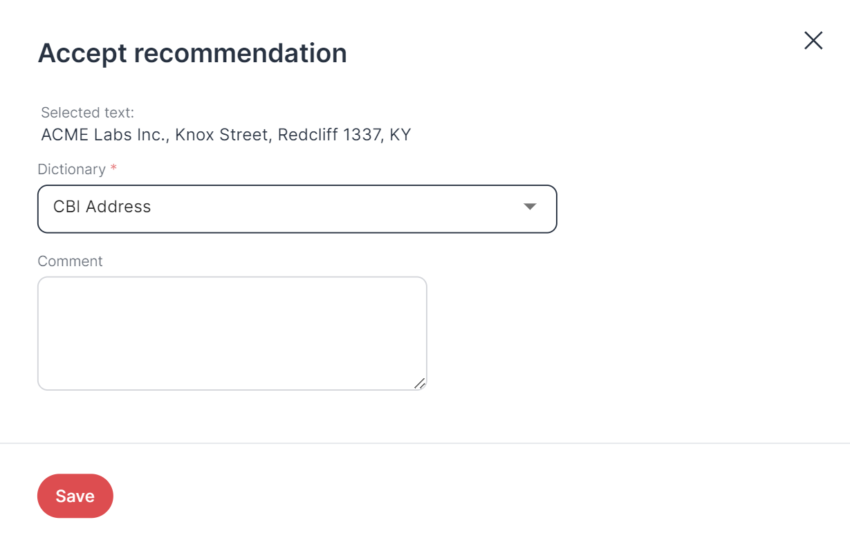 Accept_recommendation_dialog_3_1-en.png