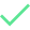 approve-ok-green_2x.png