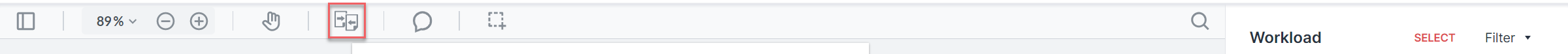 Enable_annotation_tooltip_3_1-en.png