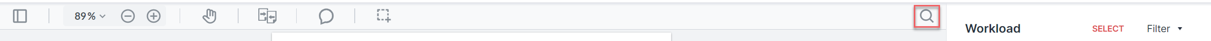 Search_icon_in_toolbar_3_1-en.png