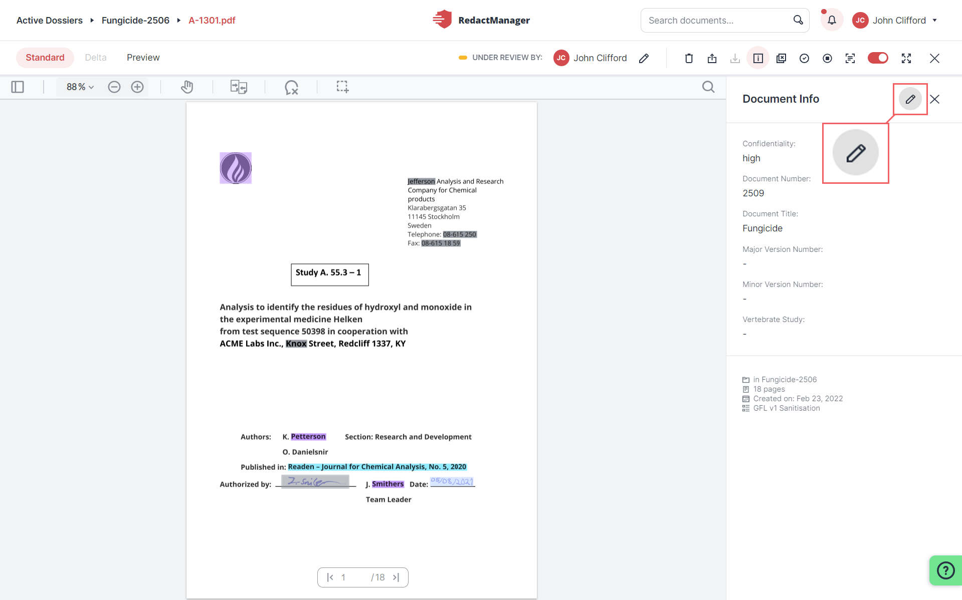 Edit_document_info_icon_3_1-en.png