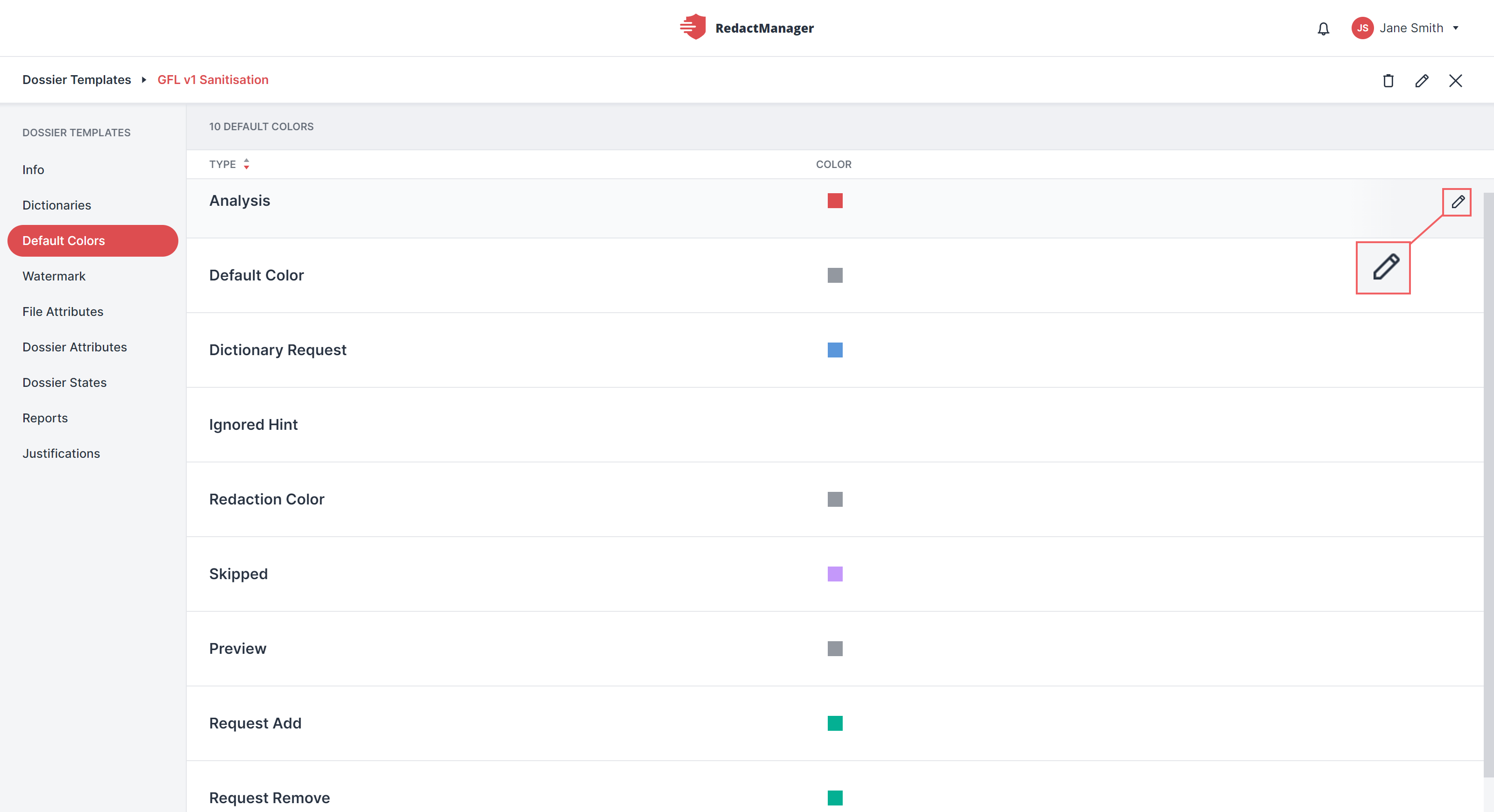 Color_settings_3_1-en.png