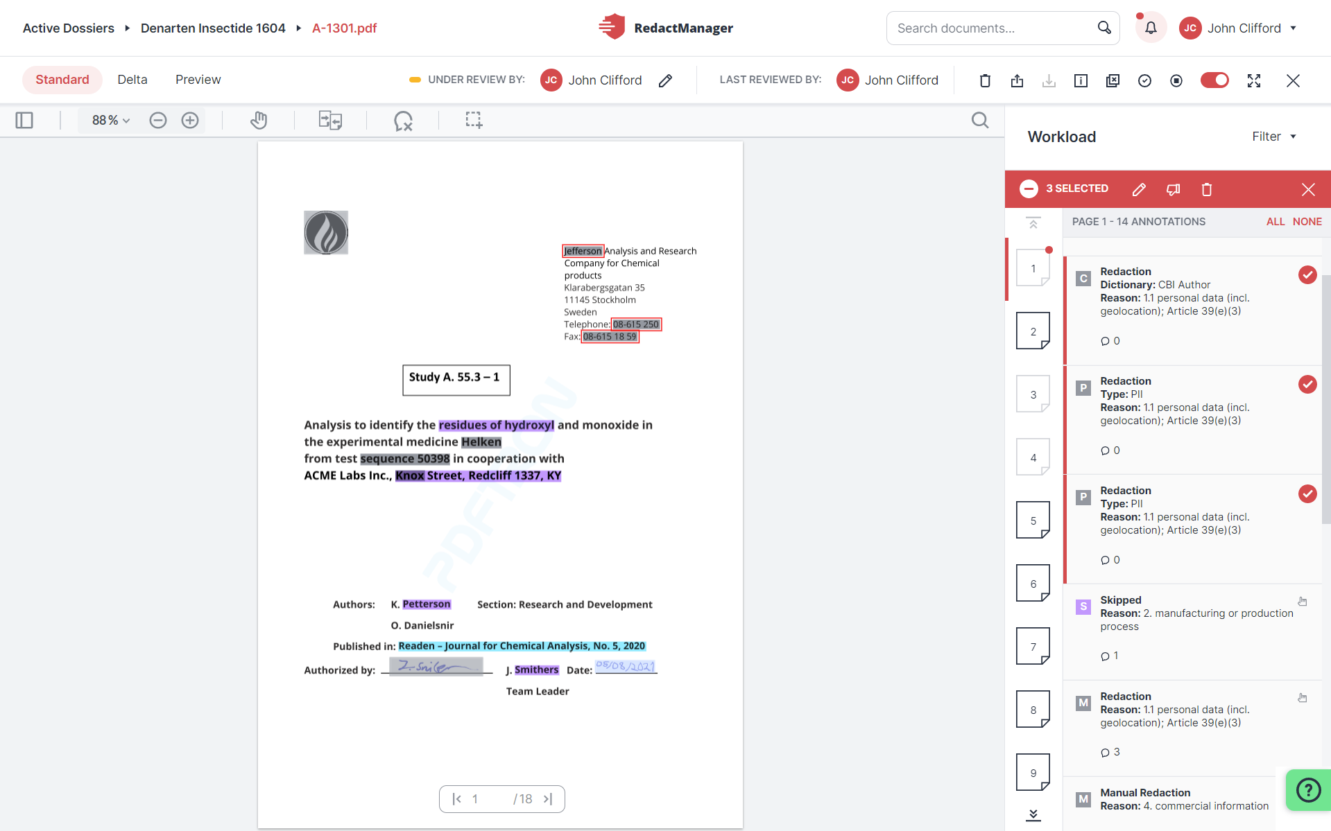 Bulk_selection_in_workload_3_1_updated-en.png