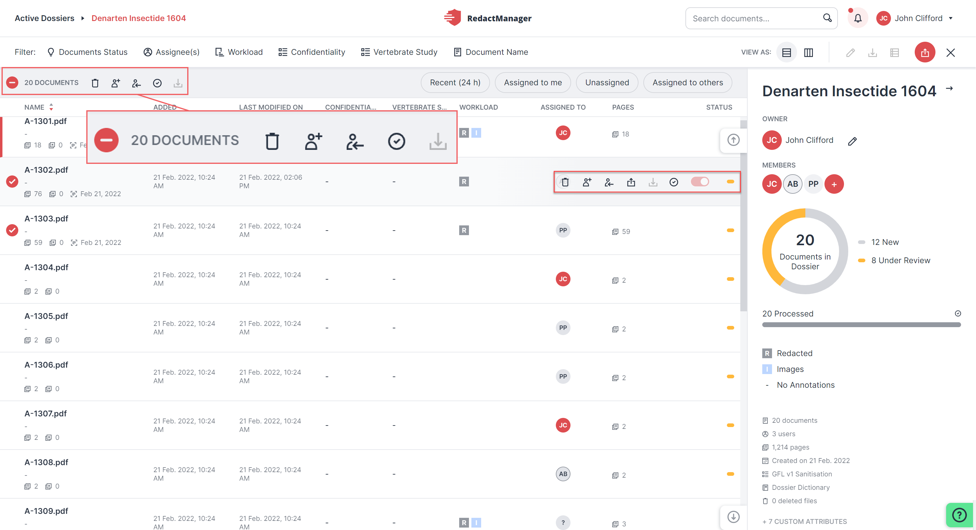 Bulk_selection_documents_3_1_en.png