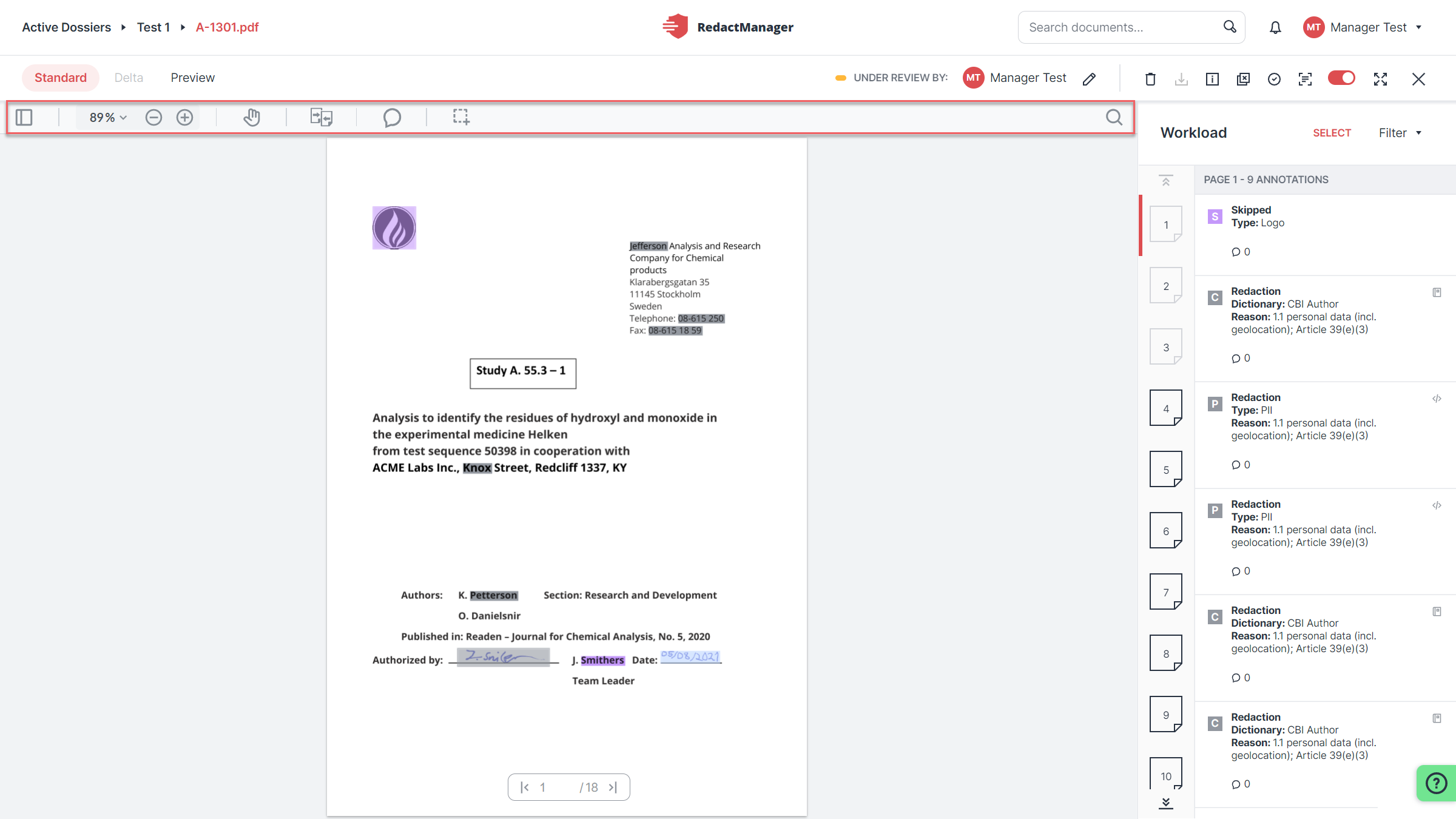 PDF_toolbar_3_1-en.png