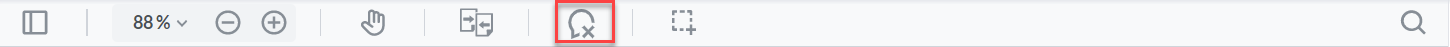 Rectangle_icon_in_toolbar_3_1-en.png