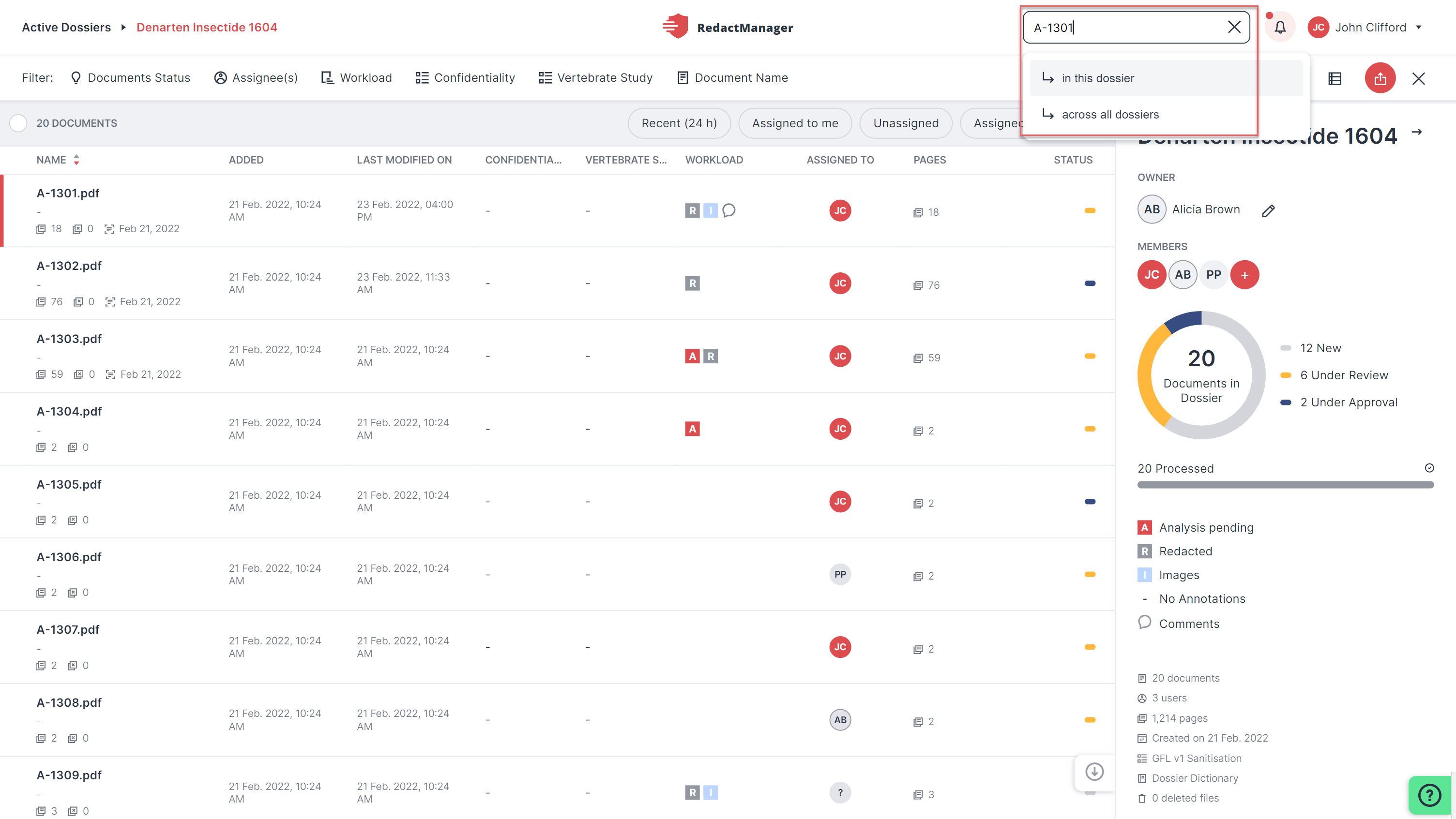 Search_feature_entire_application_with_options_3_1-en.png