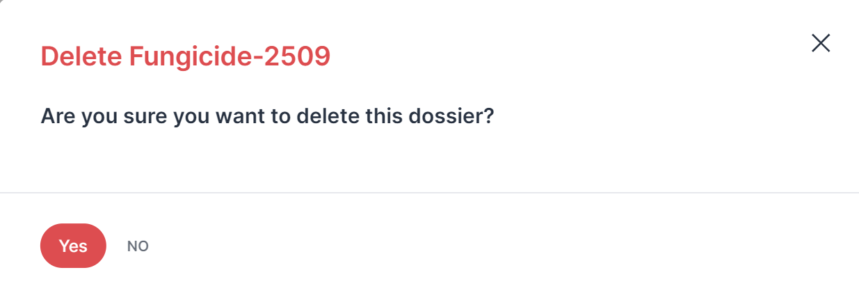 Hard_delete_3_1-en.png