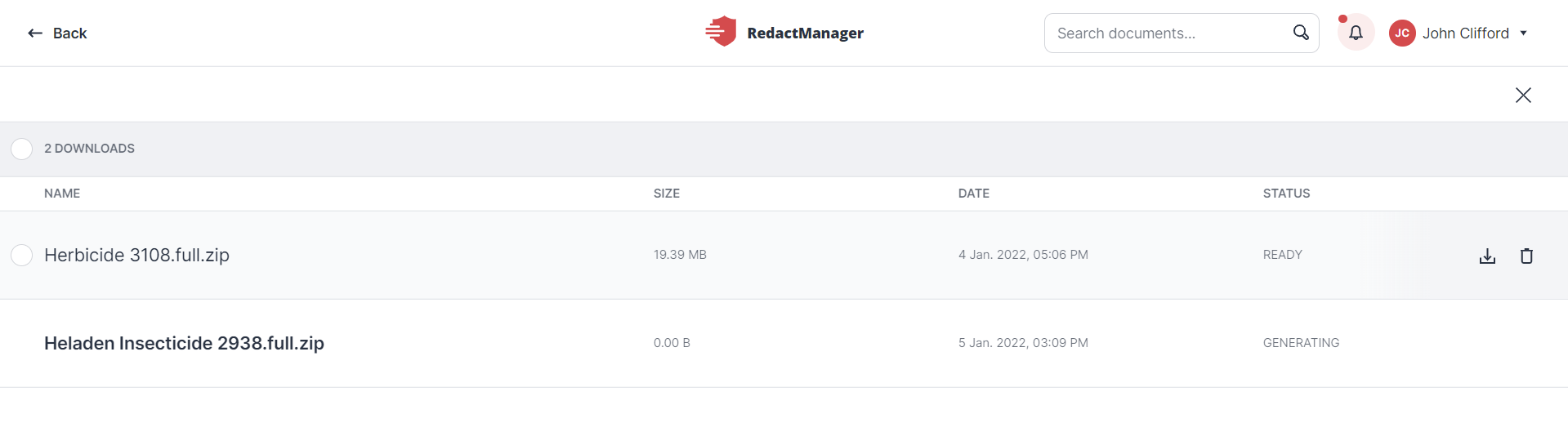 Dossier_Overview_My_Downloads_updated_3_0-en.png