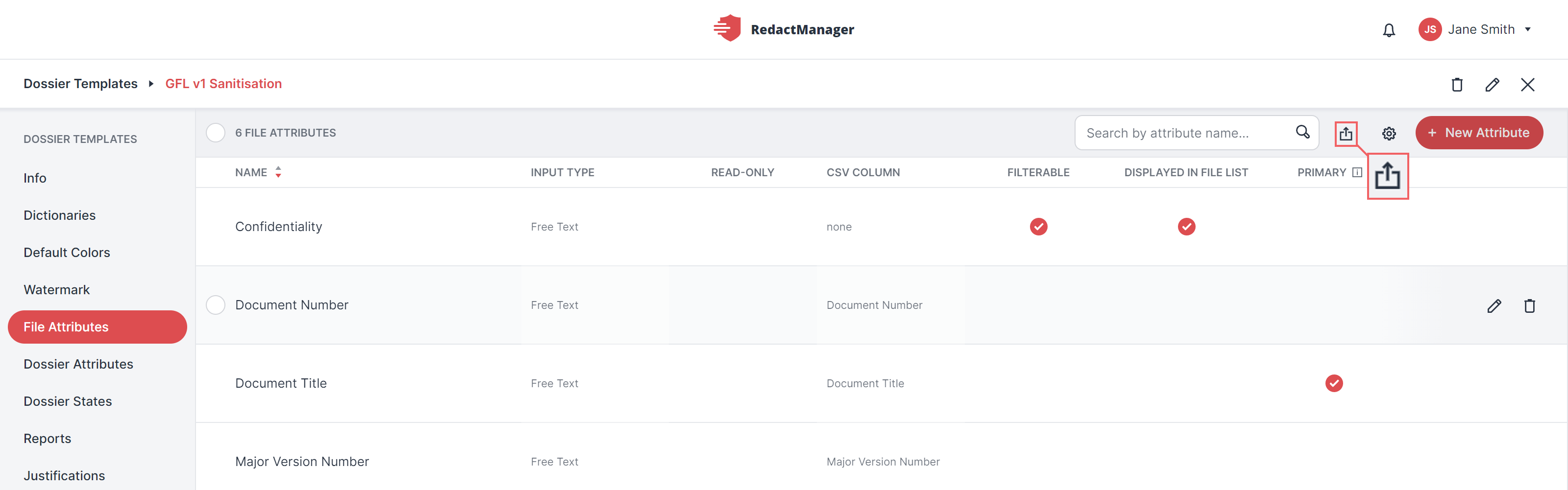 Upload_CSV_template_file_attribute_3_1_en.png