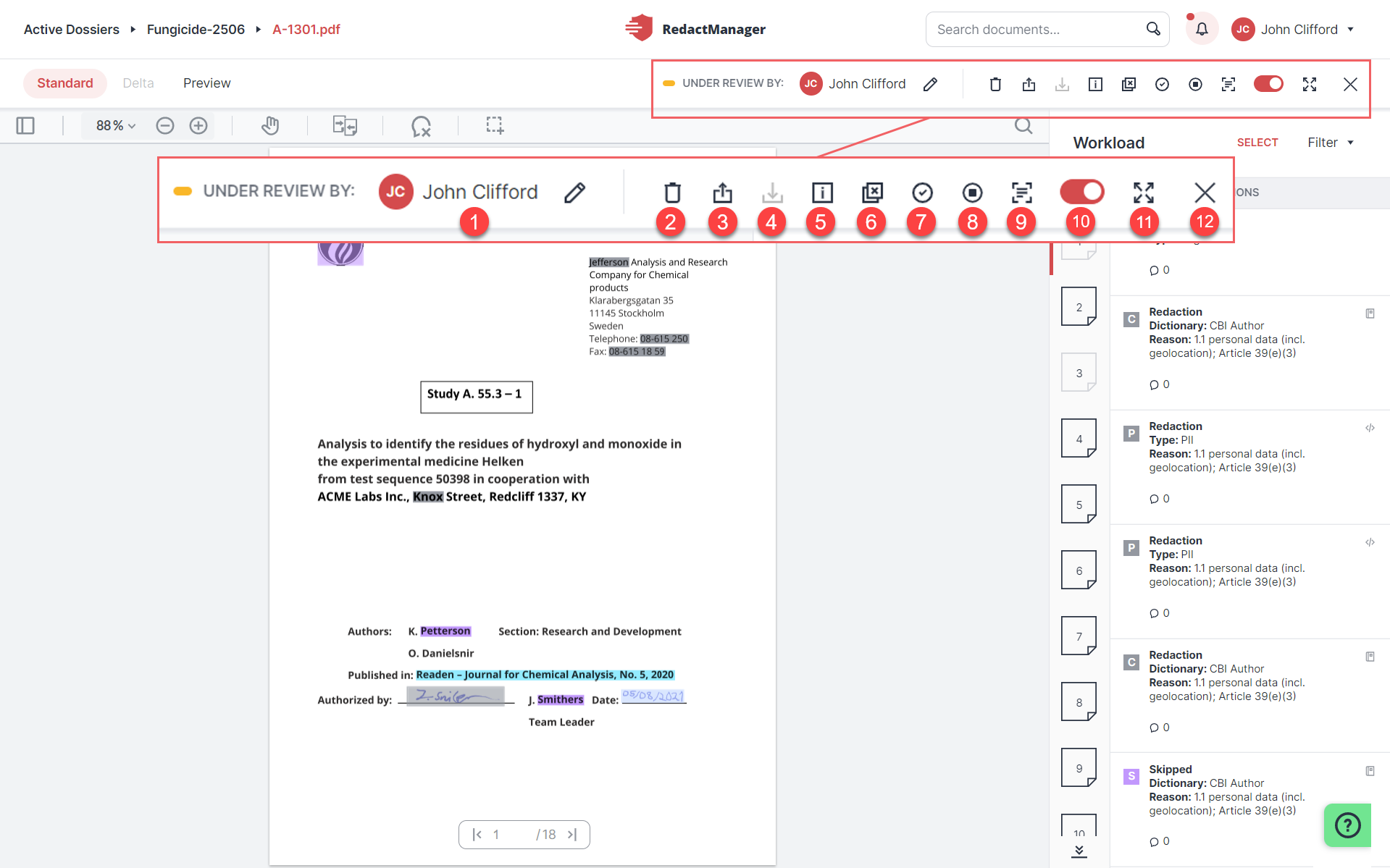 Document_features_for_reviewers_3_1_updated-en.png