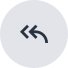 back-to-review_BG_2x.png