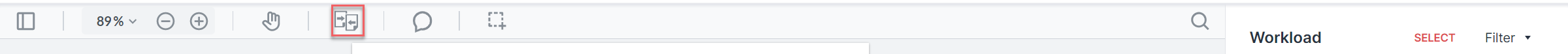 Compare_in_pdf_toolbar_3_1-en.png