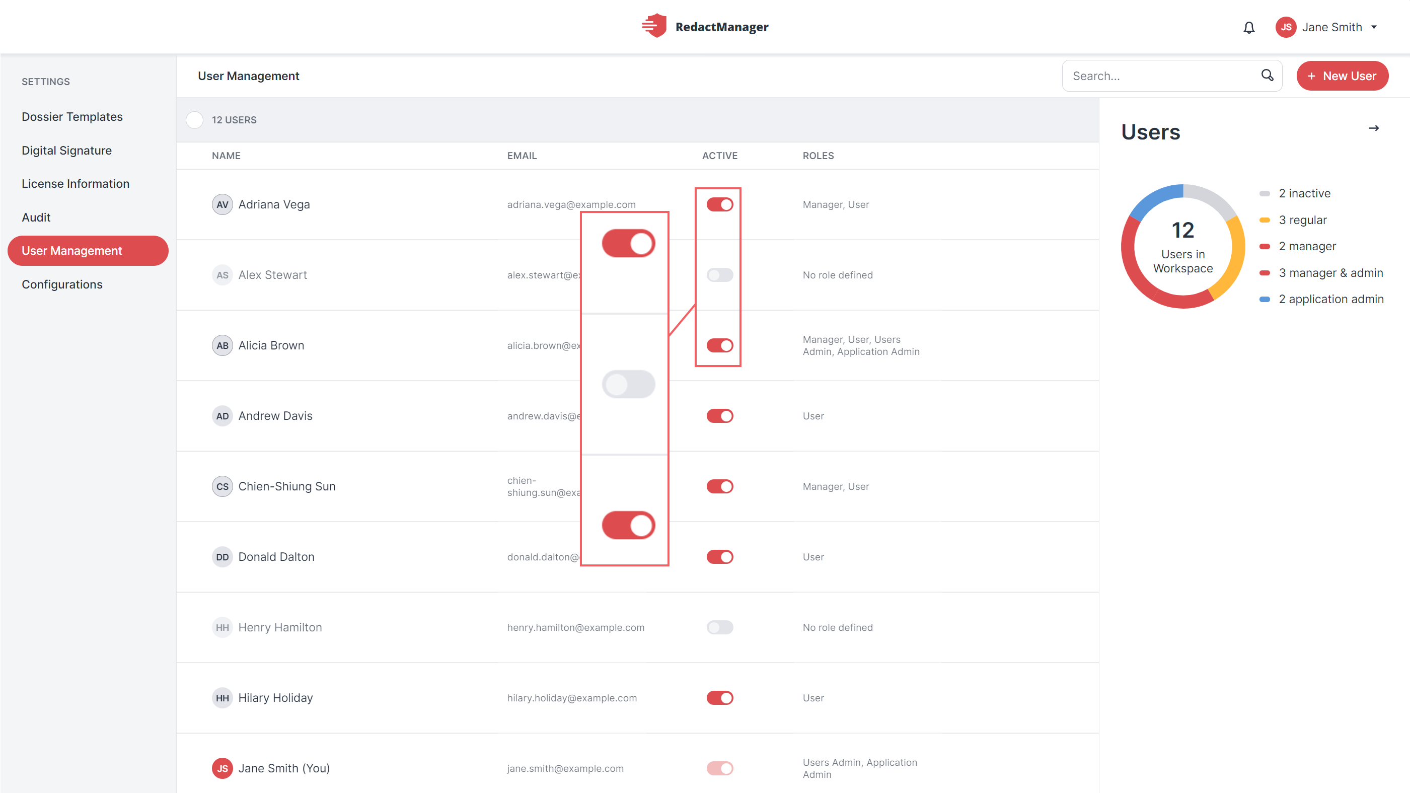 Toggle_user_management_updated_3_0-en.png