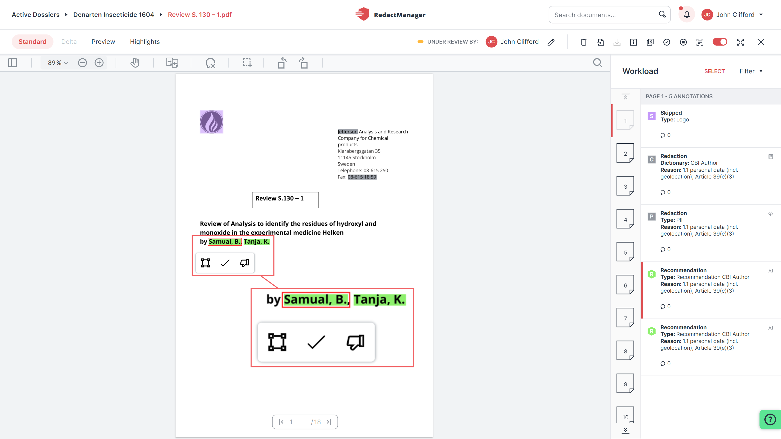 Recommendation_in_document_3_2-en.png