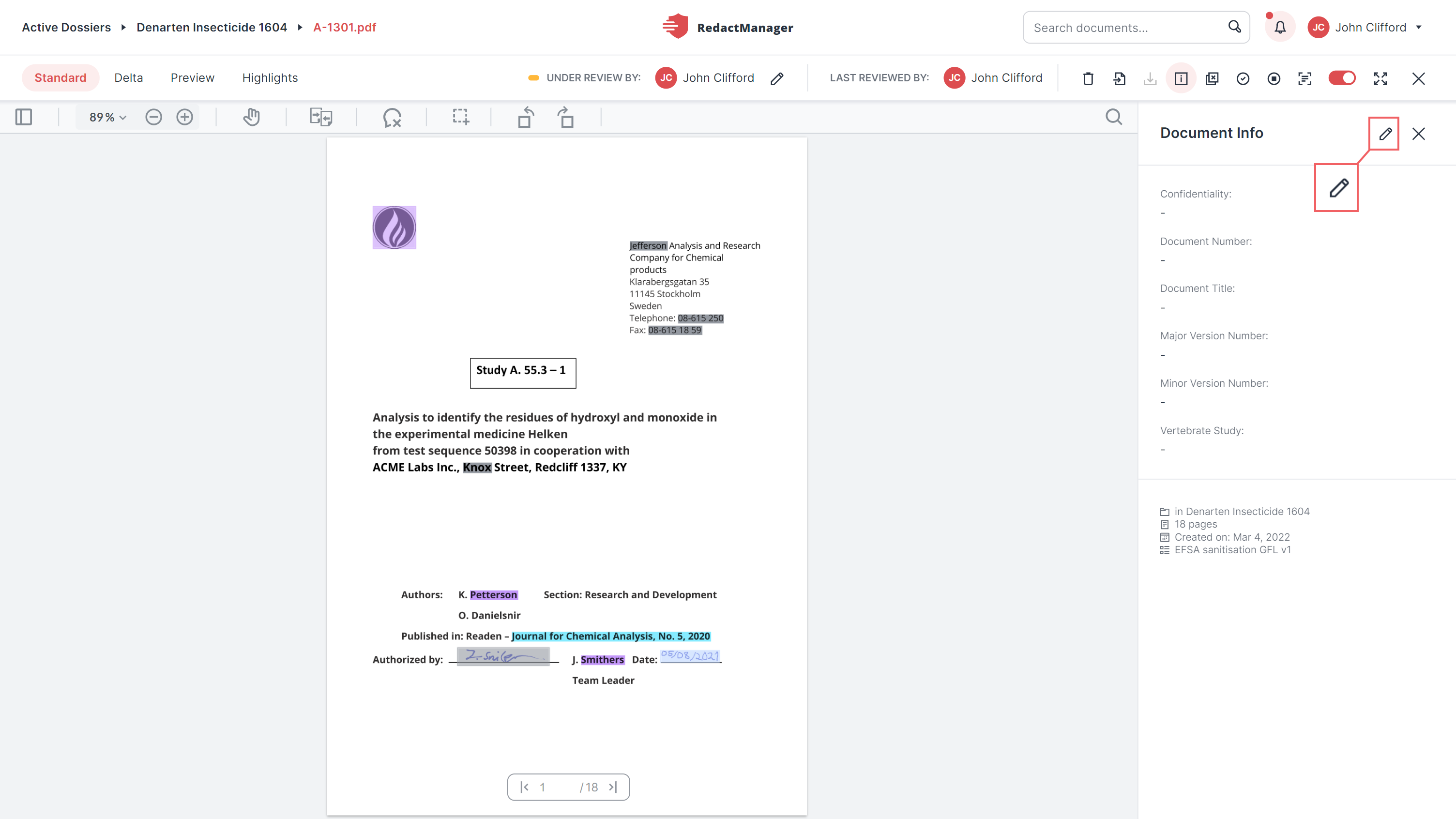Edit_document_info_icon_3_2-en.png