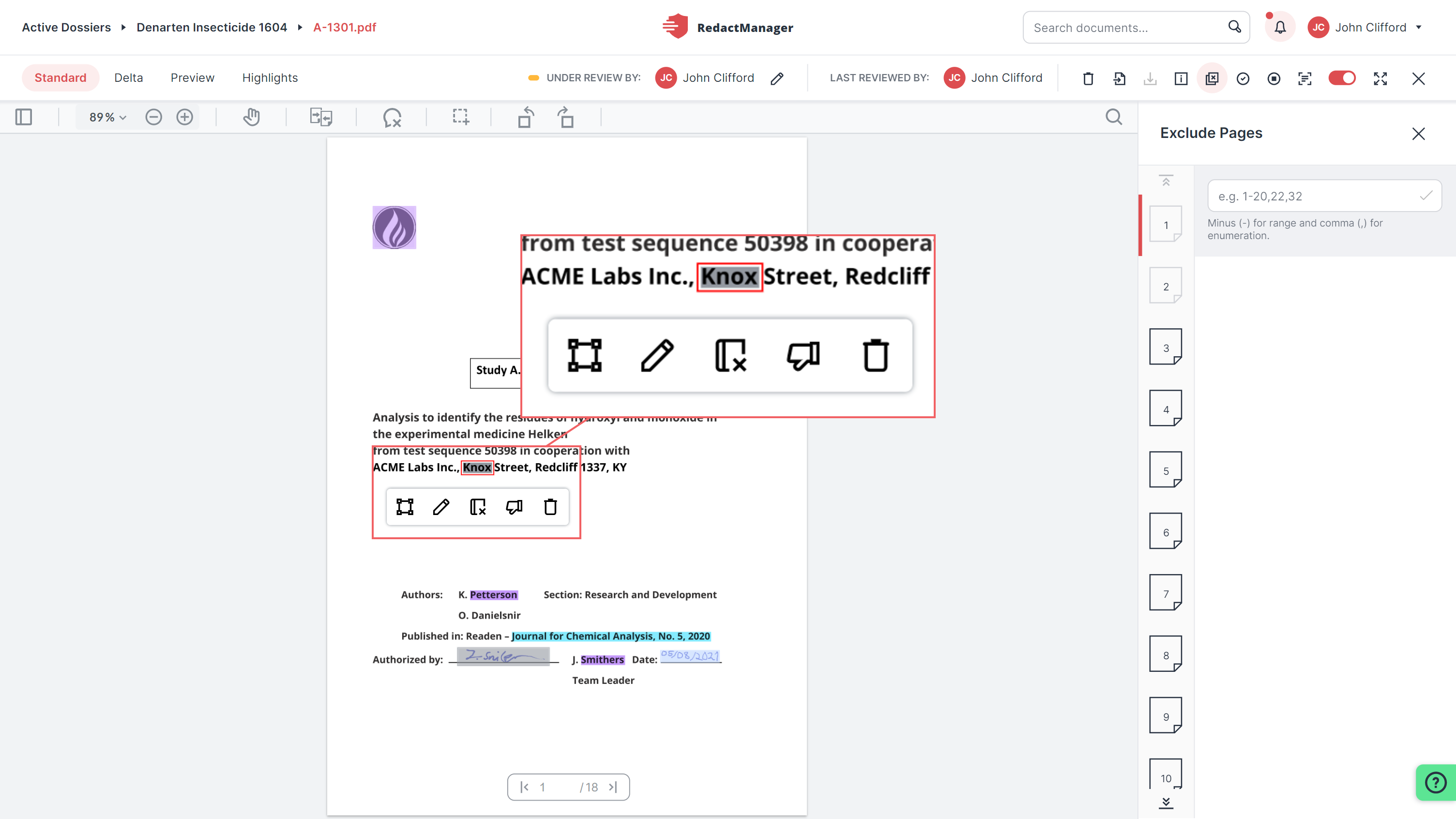 Features_for_markings_in_document_3_2-en.png