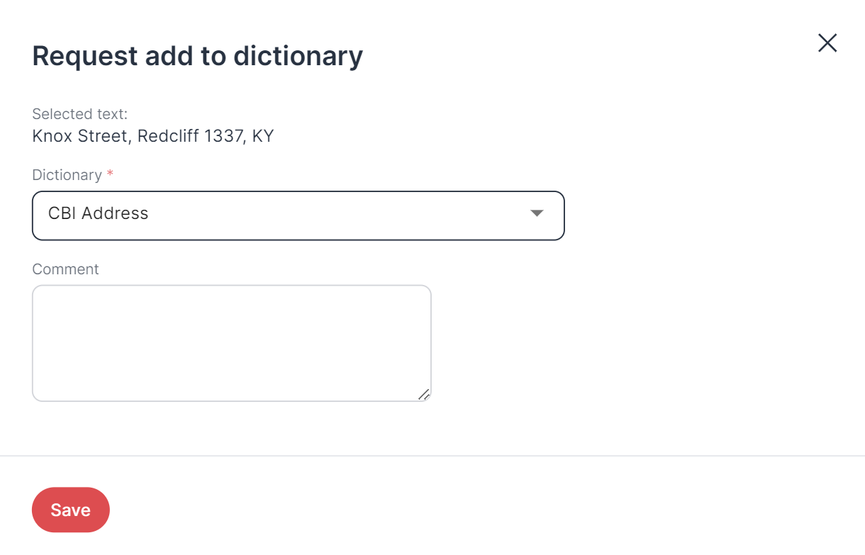 Request_add_to_dictionary_dialog_3_1-en.png