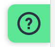 HelpMode_icon.png