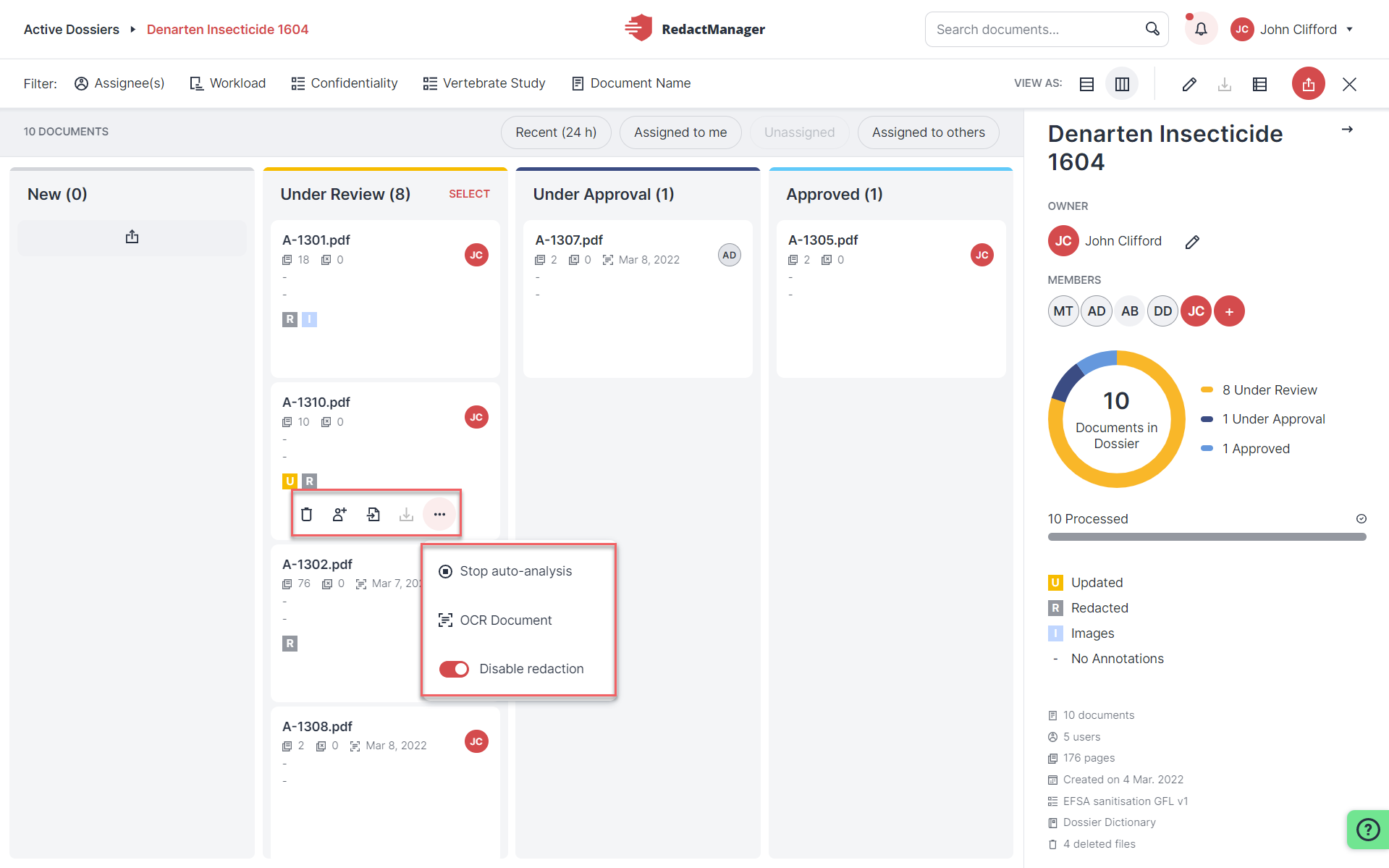 Workflow_view_Document_features.png