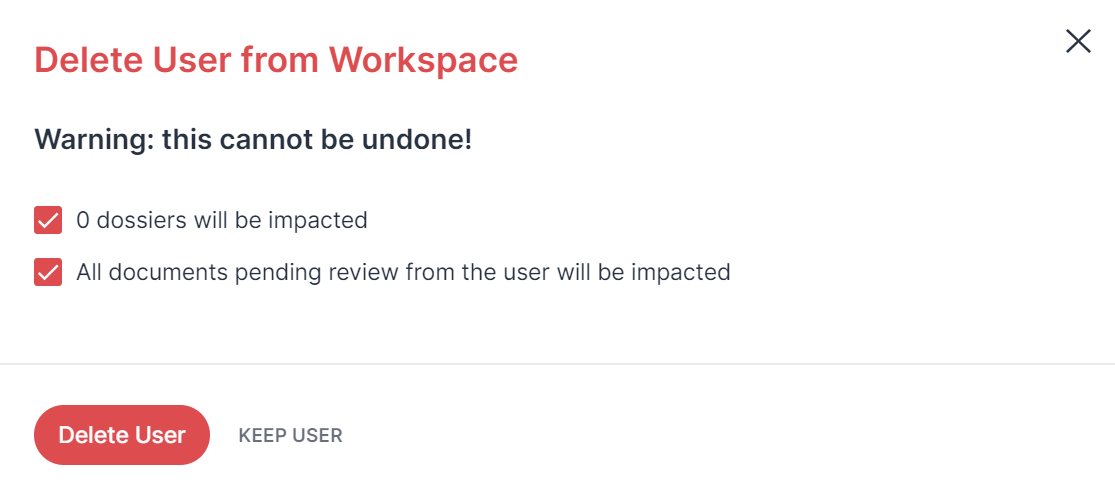 Delete_user_dialog_updated_3_0-en.png