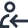 assign-to-me_2x.png
