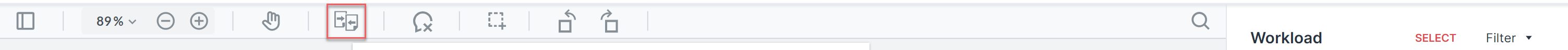 Compare_in_pdf_toolbar_3_2-en.png