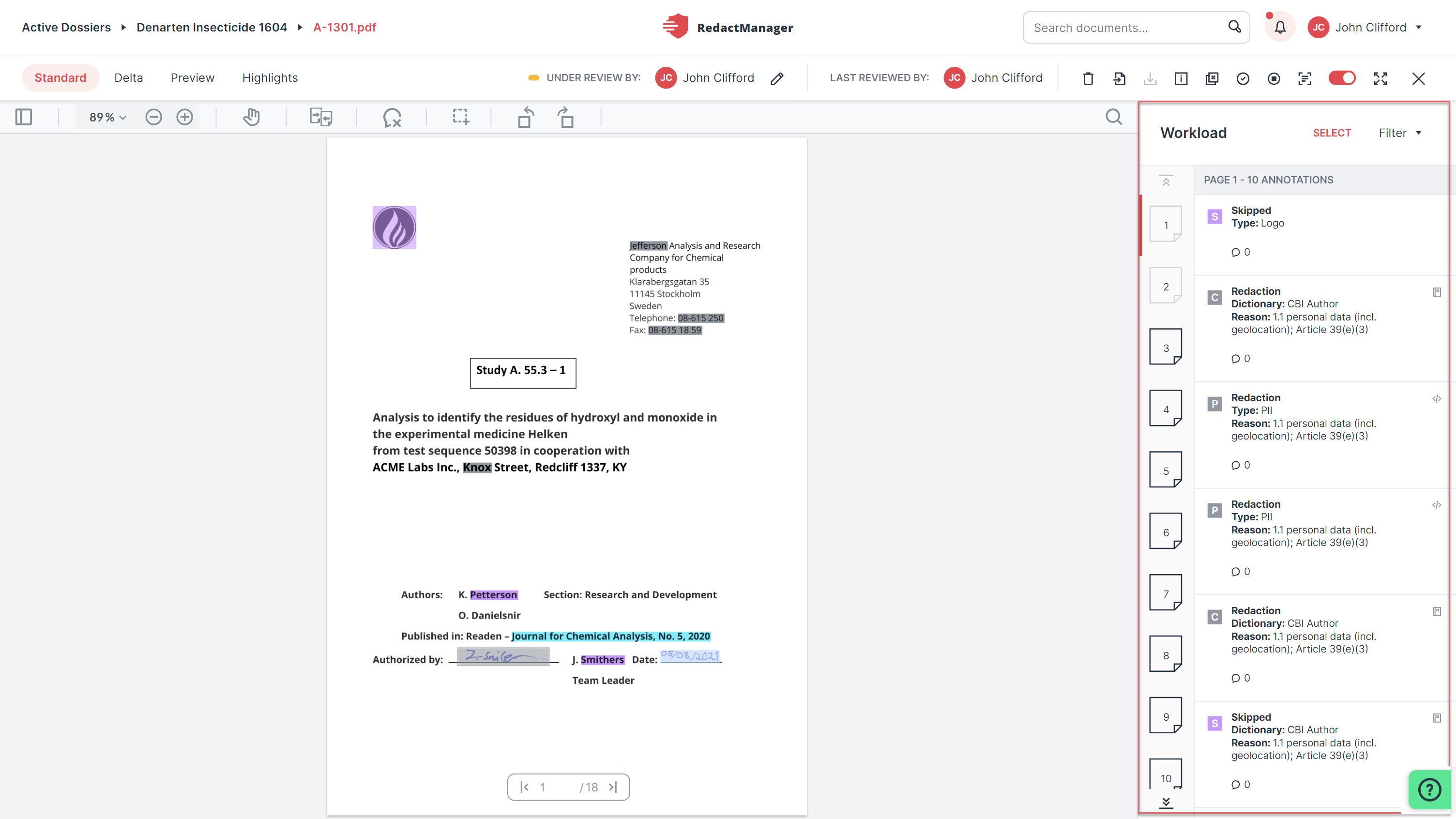 Workload_in_editor_3_2_en.png