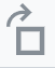 Page_rotation.png
