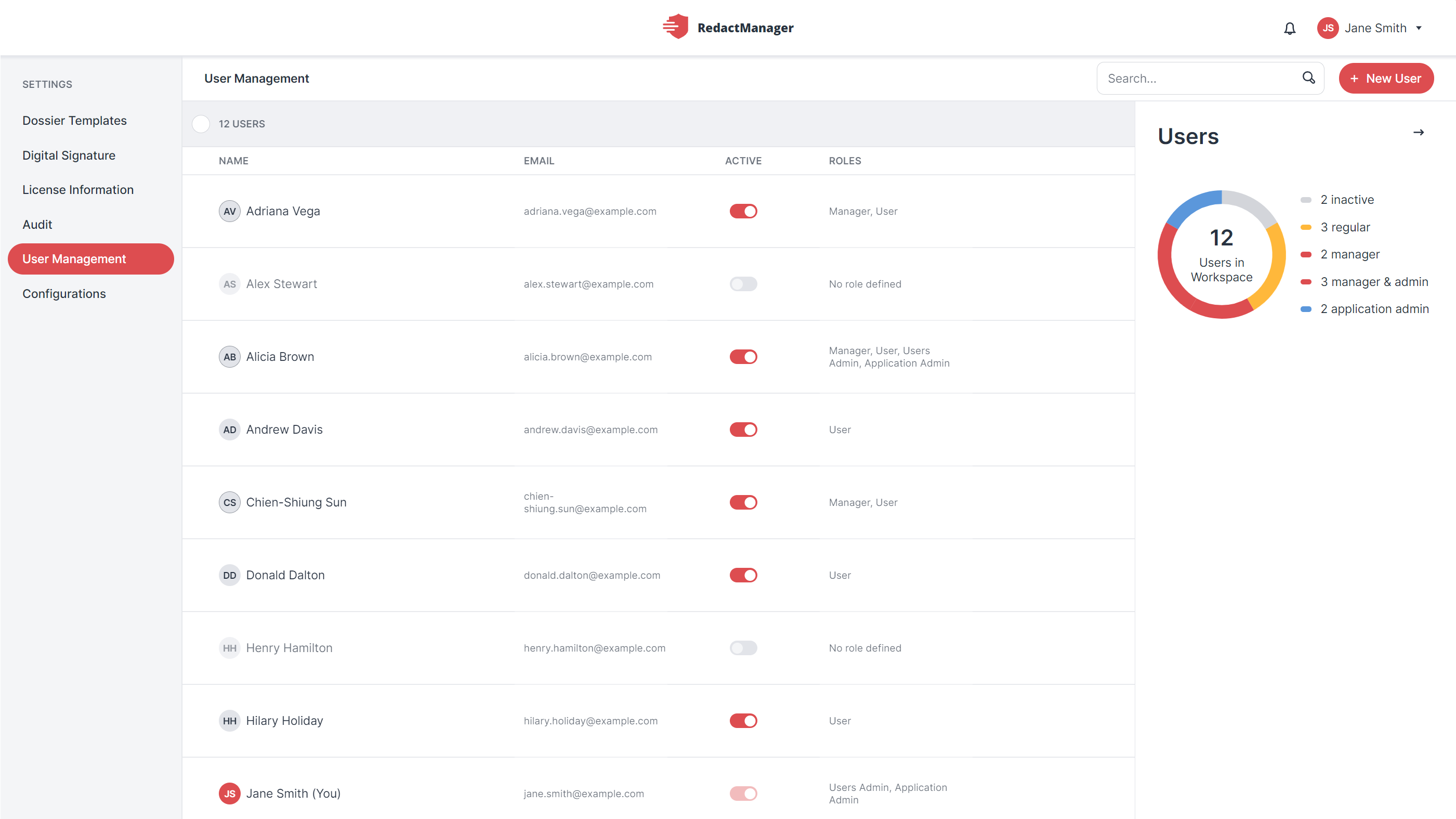 User_management_updated_3_0-en.png