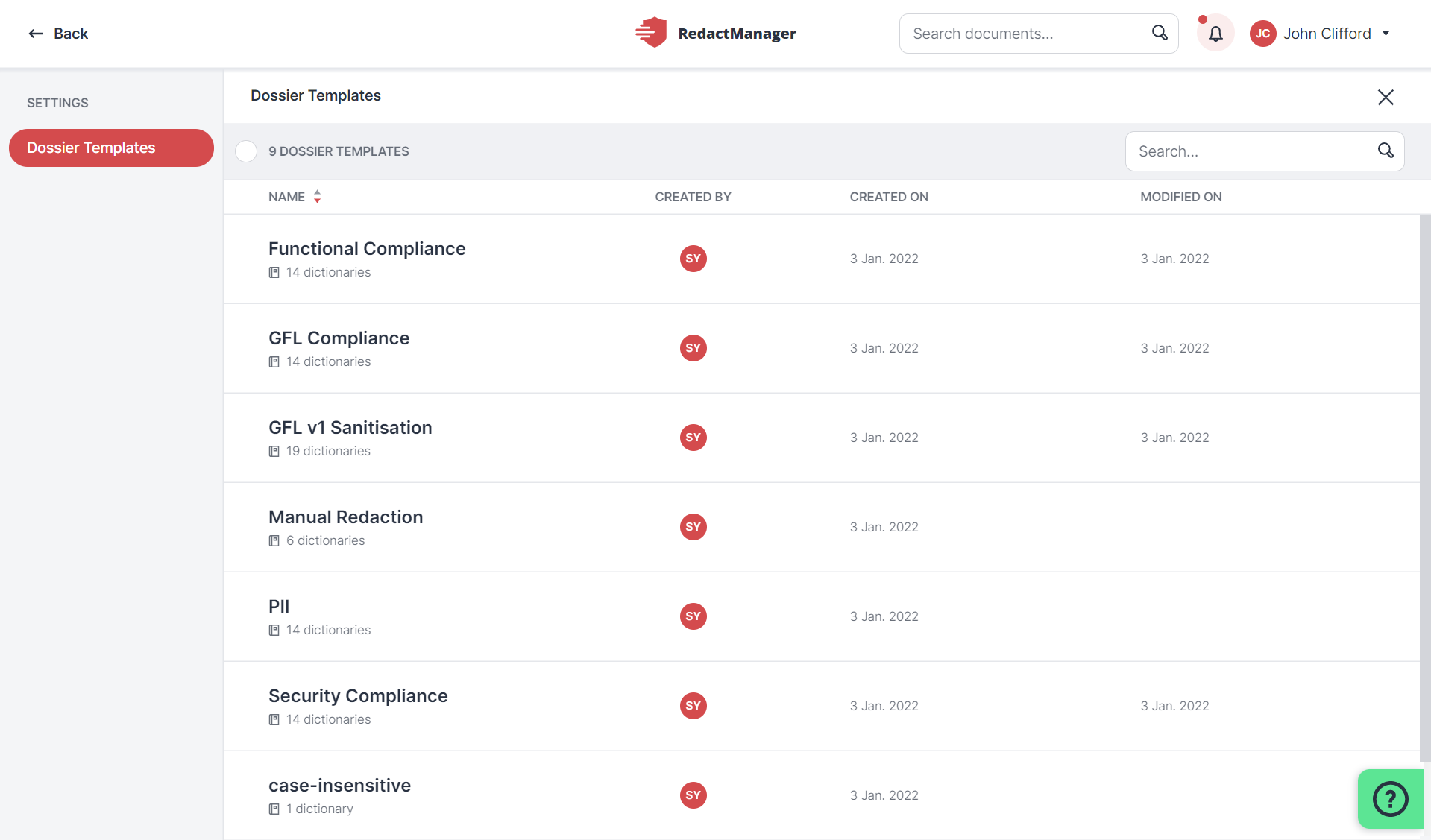Settings_dossier_templates_3_1-en.png
