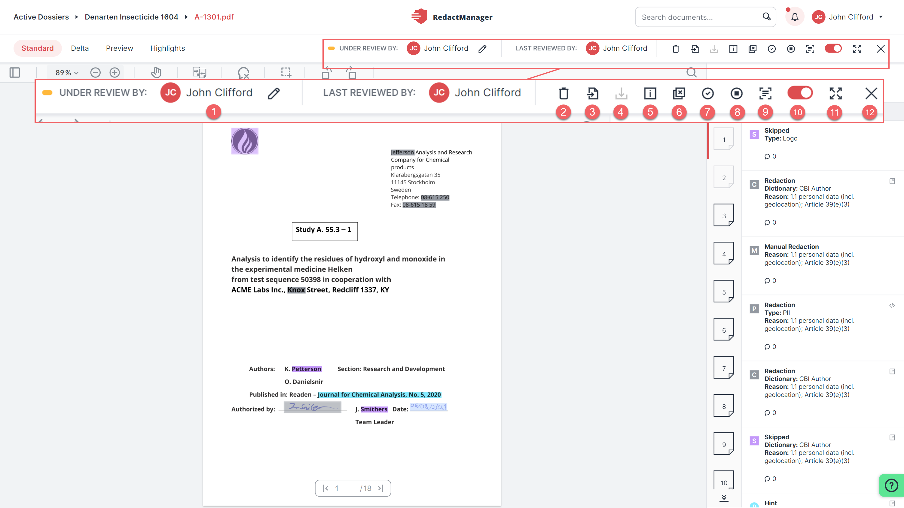 Document_features_for_reviewers_3_2-en.png