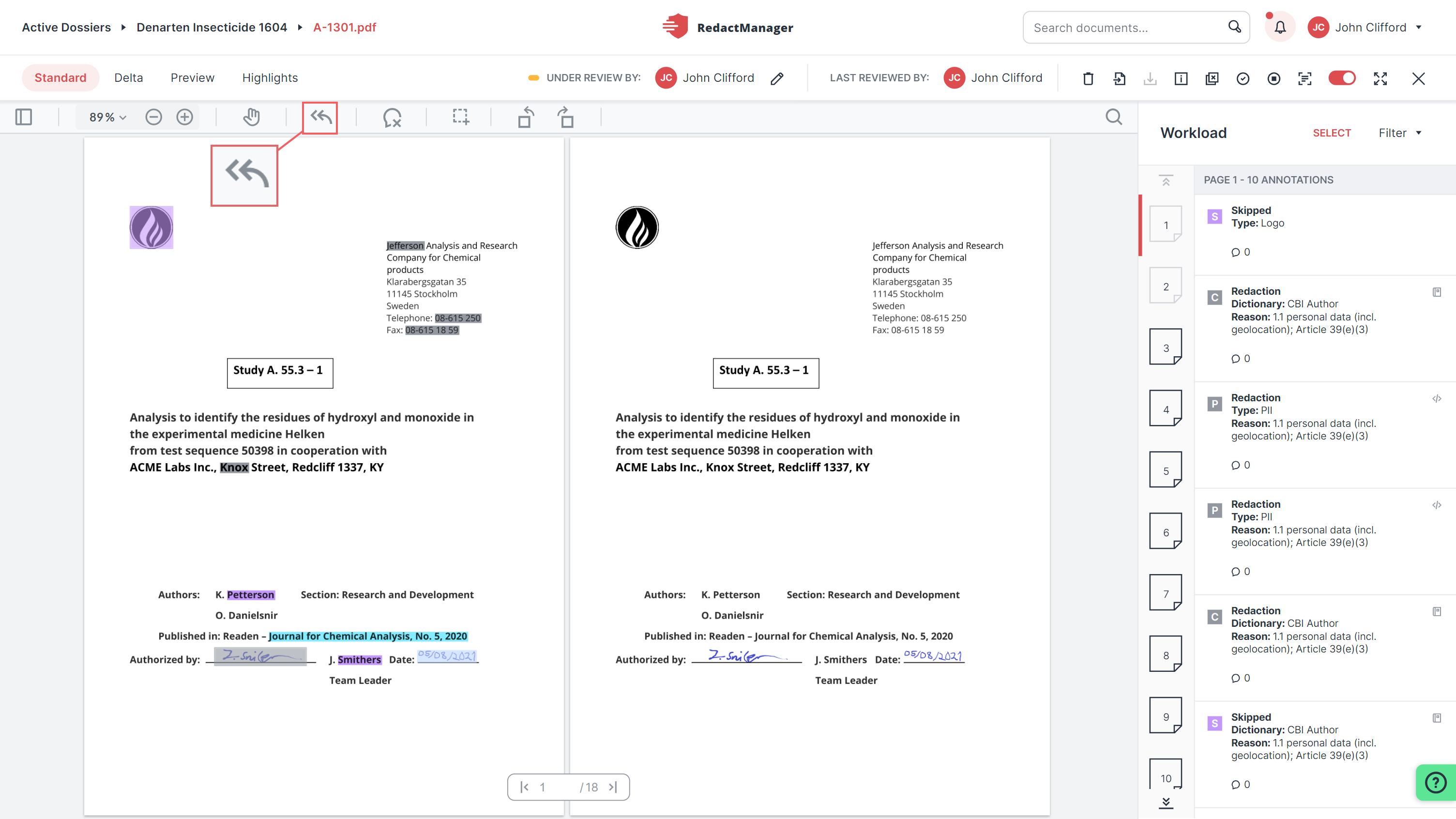 Compared_documents_3_2-en.png