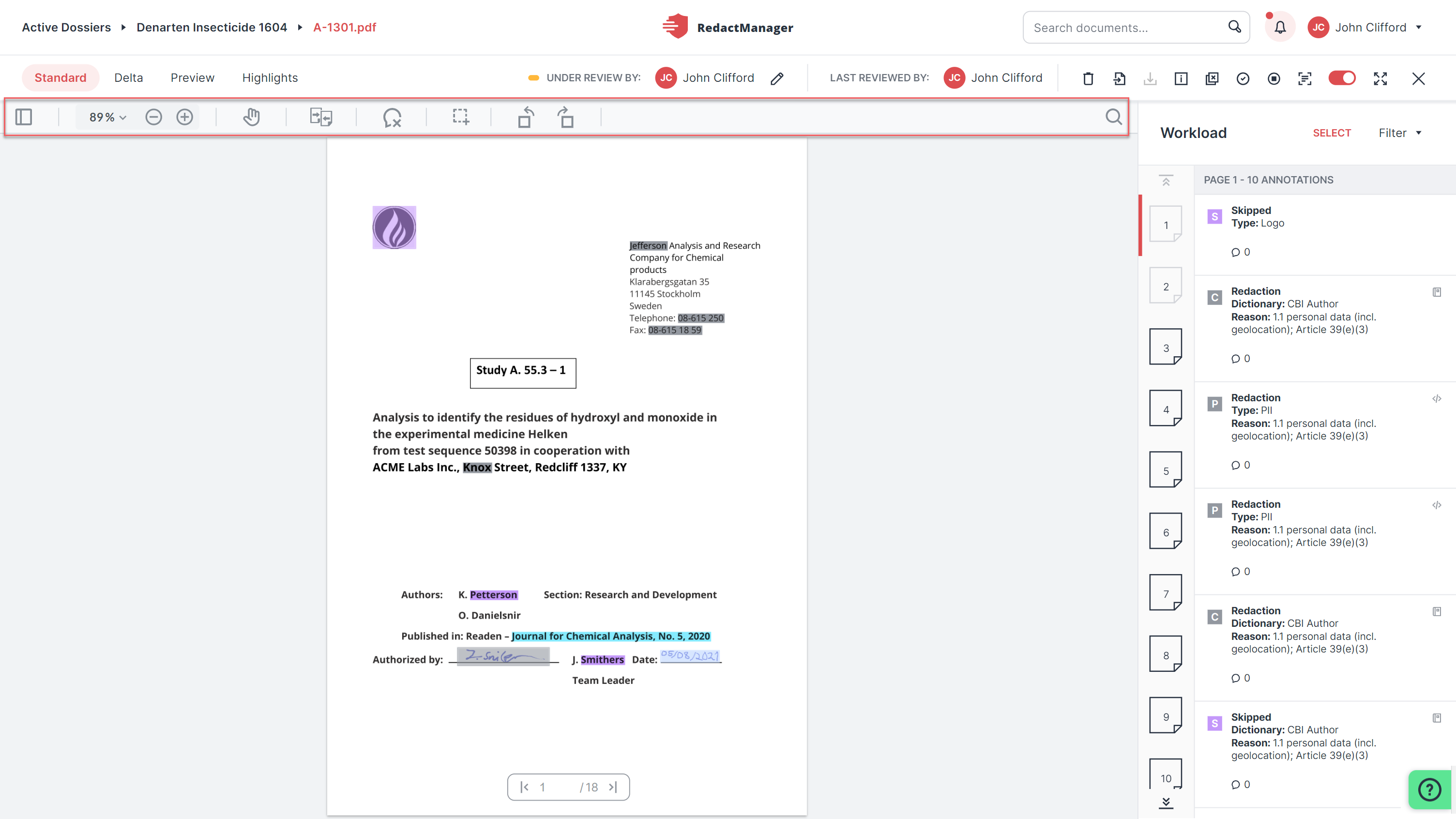 PDF_toolbar_3_2-en.png
