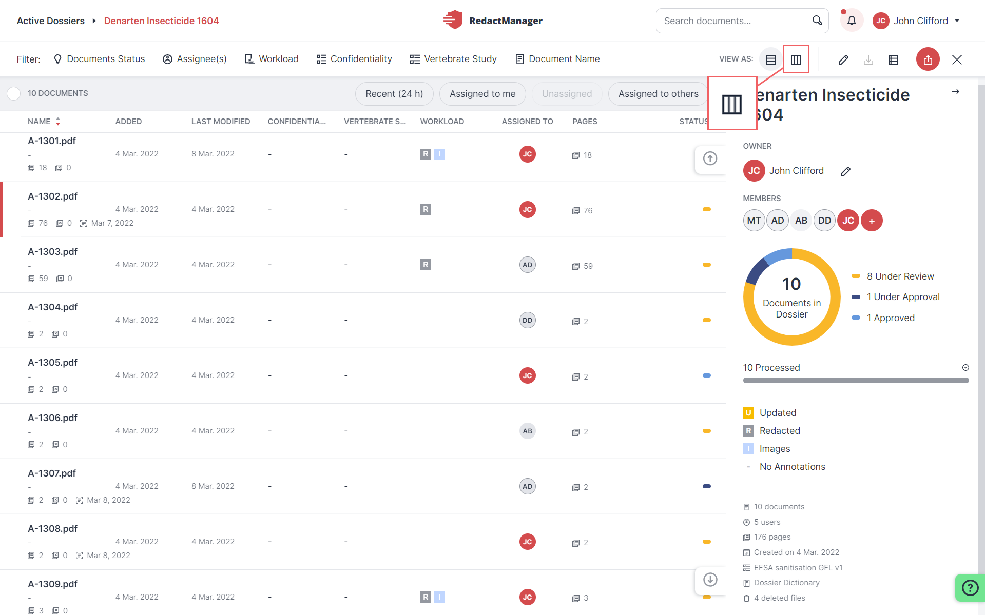 Workflow_view_icon_3_2-en.png