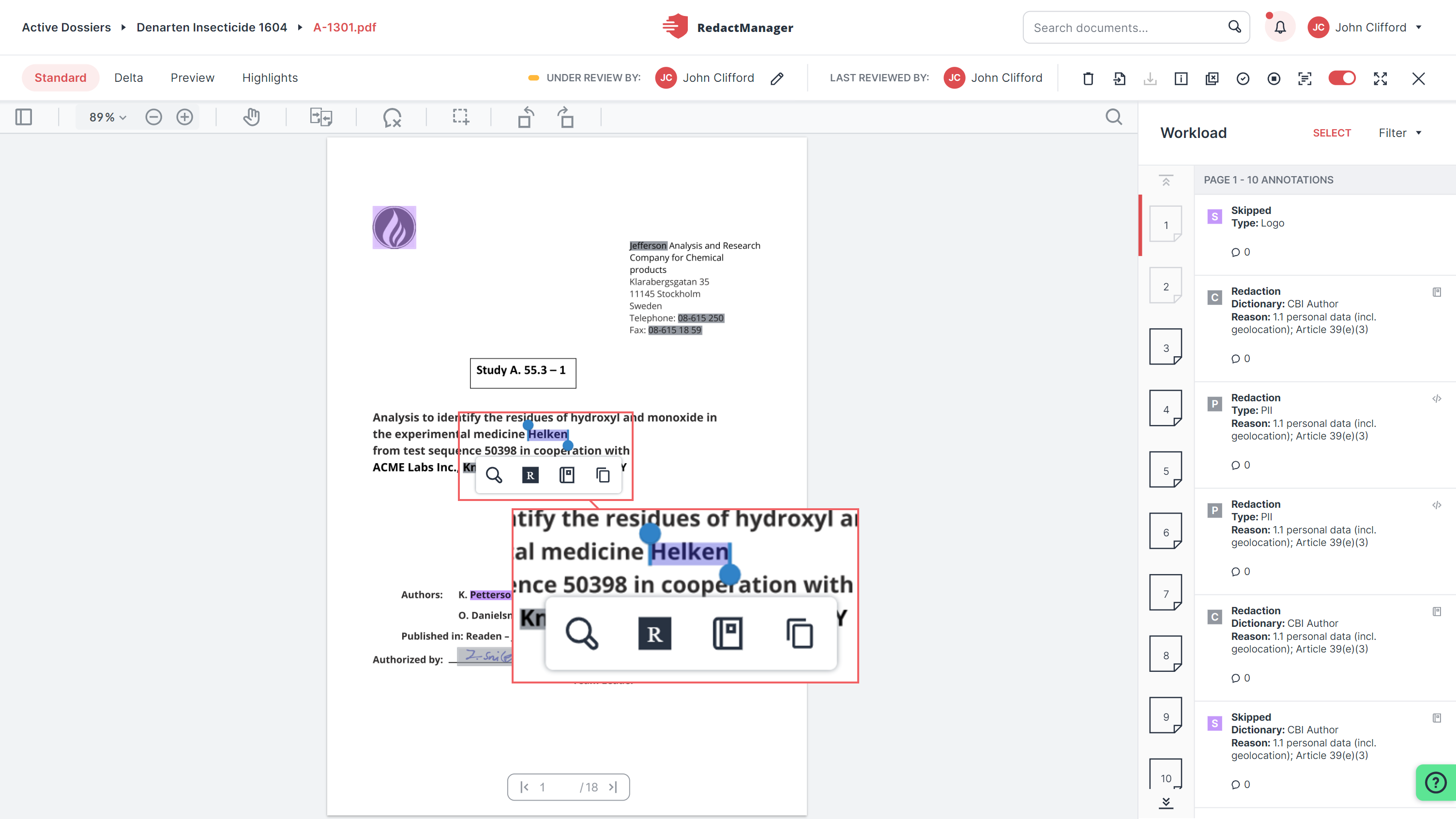 Editing_features_in_document_3_2-en.png